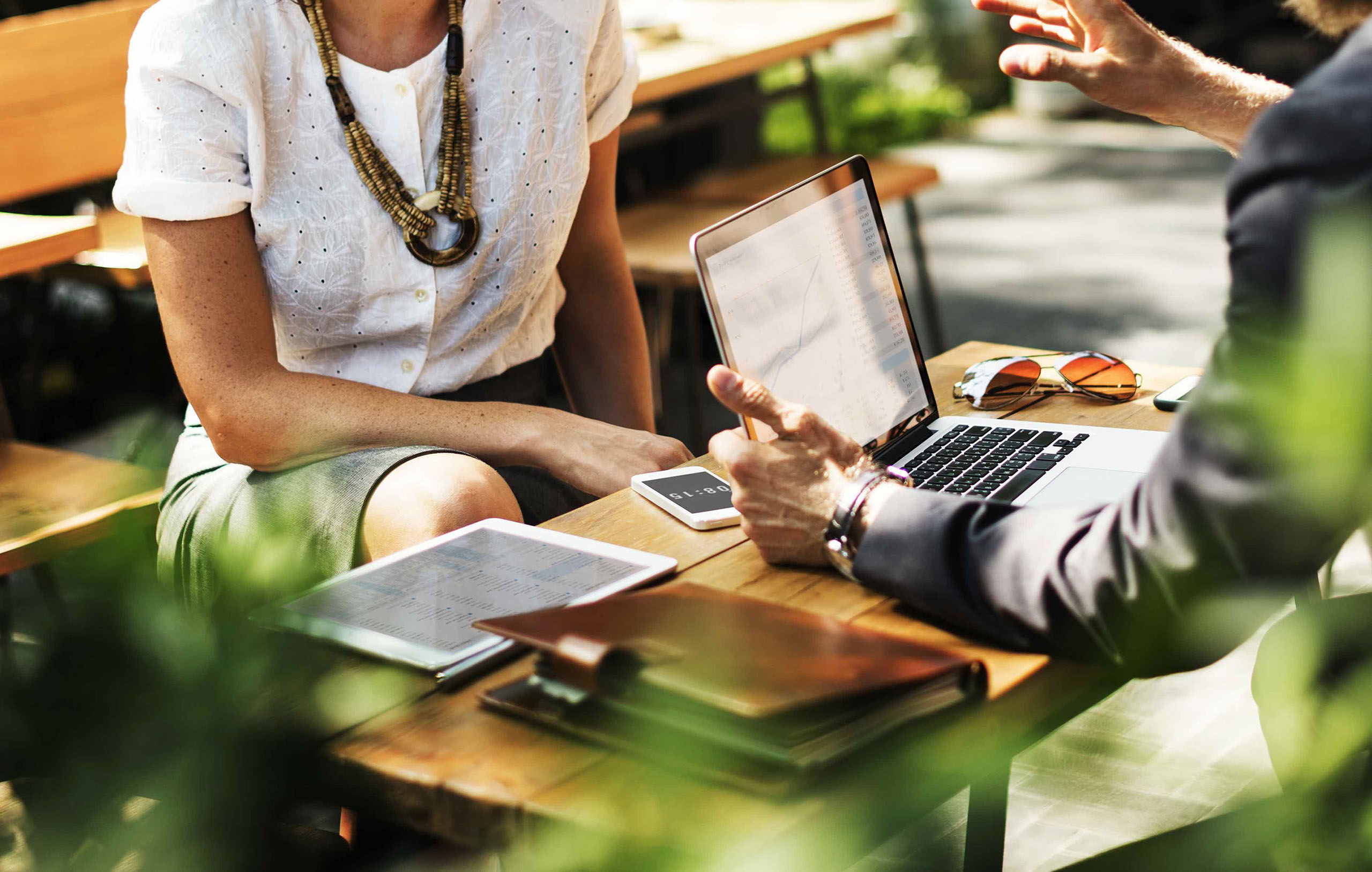 Estate Planning Cleveland, Ohio Real Estate Planning property appraisals by The Costanzo Appraisal Group, Inc. Cleveland, Ohio.