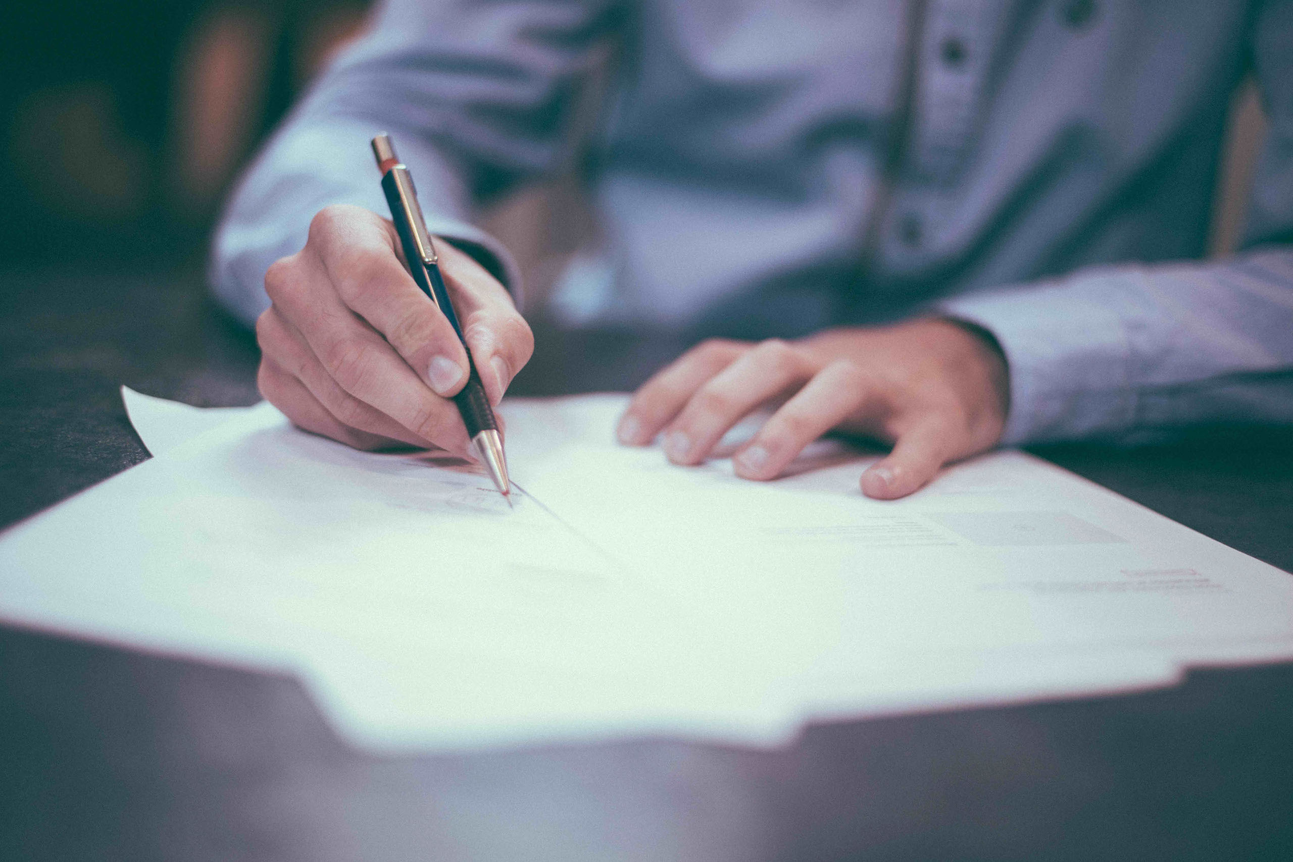 Estate Planning in Cleveland Ohio Estate Planning for residents in Cleveland, Ohio.